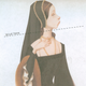 Illustration for article titled Never In Her Proper Place: The Feminism of Anne Boleyn